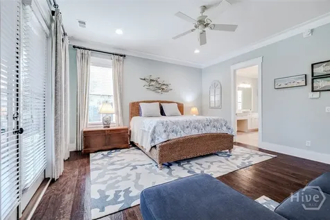 36 Oldfield Village Road Bluffton SC 29909