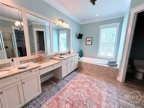 36 Oldfield Village Road Bluffton SC 29909