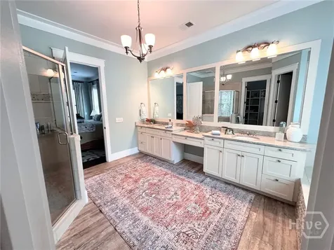 36 Oldfield Village Road Bluffton SC 29909
