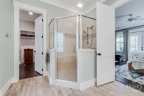 36 Oldfield Village Road Bluffton SC 29909