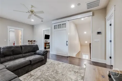 36 Oldfield Village Road Bluffton SC 29909