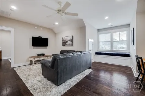 36 Oldfield Village Road Bluffton SC 29909