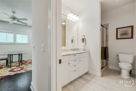 36 Oldfield Village Road Bluffton SC 29909