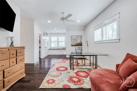 36 Oldfield Village Road Bluffton SC 29909