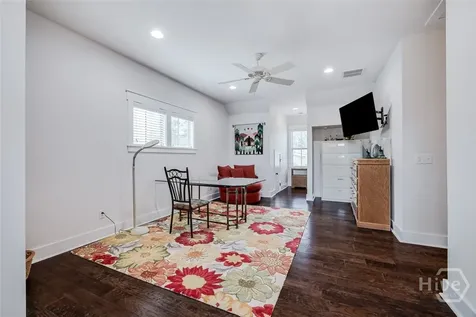 36 Oldfield Village Road Bluffton SC 29909