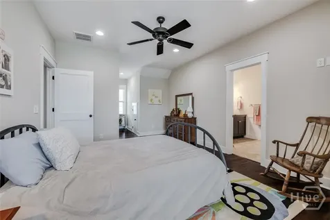 36 Oldfield Village Road Bluffton SC 29909