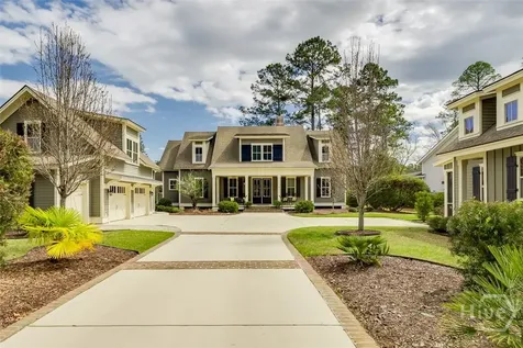 36 Oldfield Village Road Bluffton SC 29909