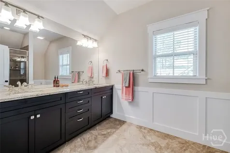 36 Oldfield Village Road Bluffton SC 29909
