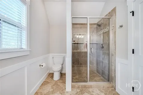36 Oldfield Village Road Bluffton SC 29909