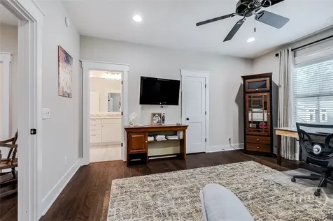 36 Oldfield Village Road Bluffton SC 29909