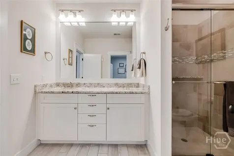 36 Oldfield Village Road Bluffton SC 29909