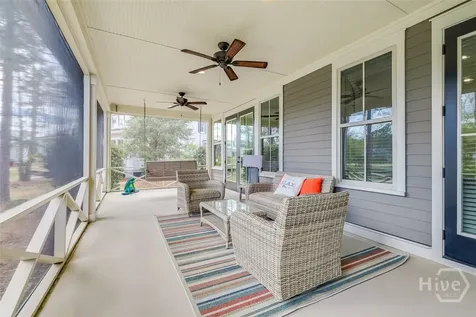 36 Oldfield Village Road Bluffton SC 29909