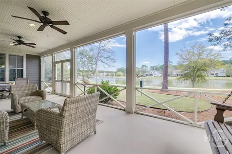 36 Oldfield Village Road Bluffton SC 29909