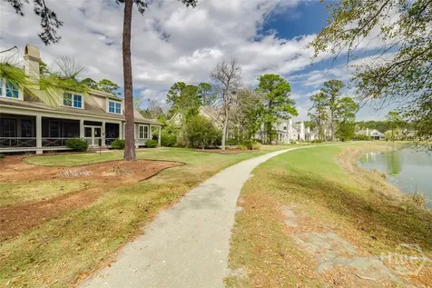 36 Oldfield Village Road Bluffton SC 29909
