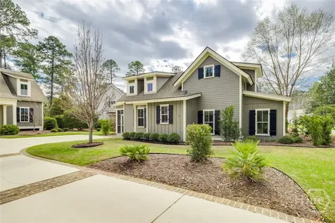 36 Oldfield Village Road Bluffton SC 29909