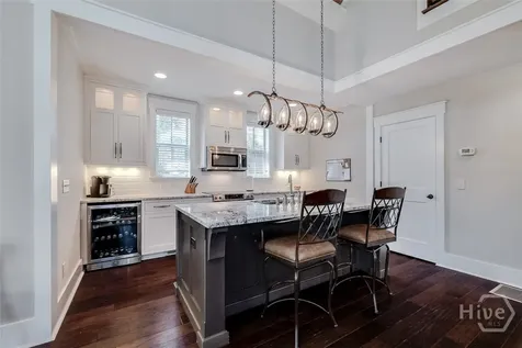 36 Oldfield Village Road Bluffton SC 29909