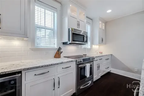 36 Oldfield Village Road Bluffton SC 29909