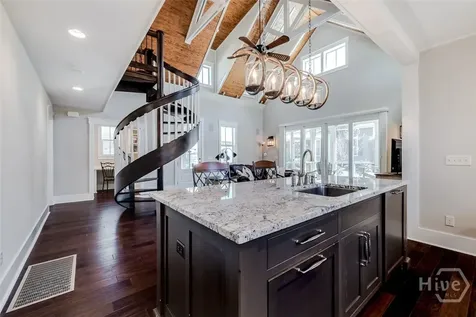 36 Oldfield Village Road Bluffton SC 29909