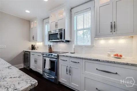 36 Oldfield Village Road Bluffton SC 29909