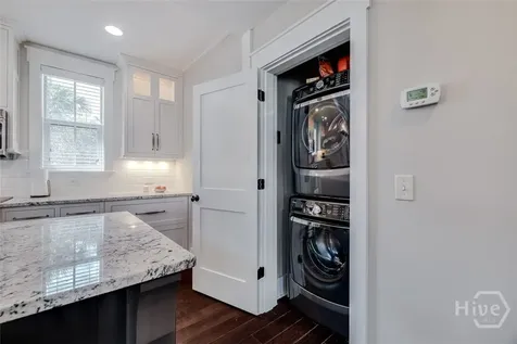 36 Oldfield Village Road Bluffton SC 29909