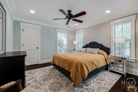 36 Oldfield Village Road Bluffton SC 29909
