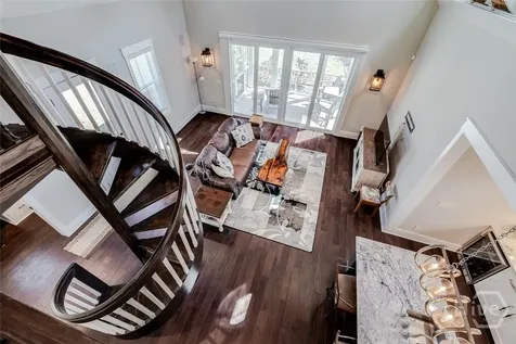 36 Oldfield Village Road Bluffton SC 29909