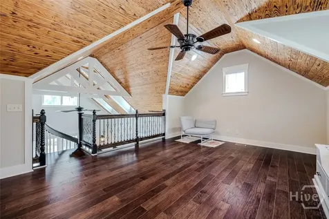 36 Oldfield Village Road Bluffton SC 29909