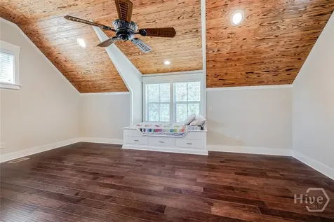 36 Oldfield Village Road Bluffton SC 29909