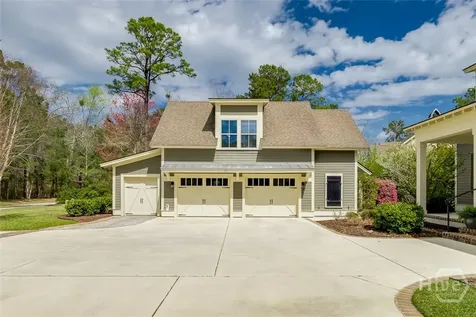 36 Oldfield Village Road Bluffton SC 29909