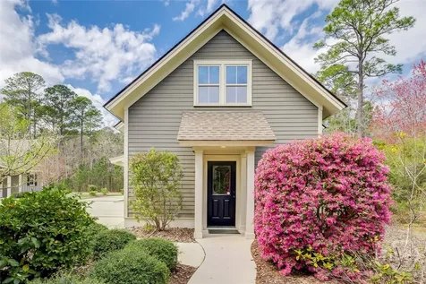 36 Oldfield Village Road Bluffton SC 29909