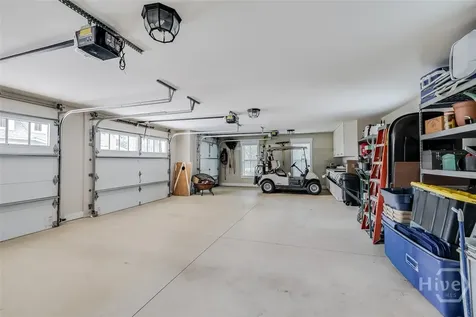 36 Oldfield Village Road Bluffton SC 29909
