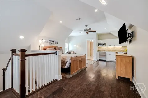 36 Oldfield Village Road Bluffton SC 29909