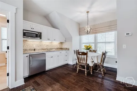36 Oldfield Village Road Bluffton SC 29909