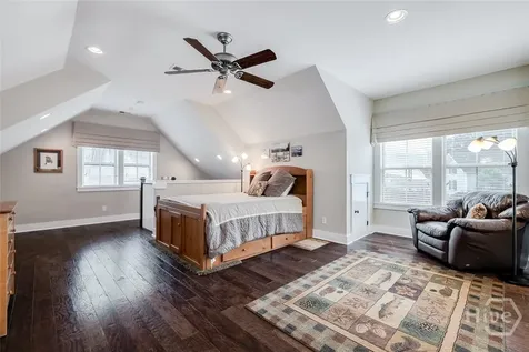 36 Oldfield Village Road Bluffton SC 29909