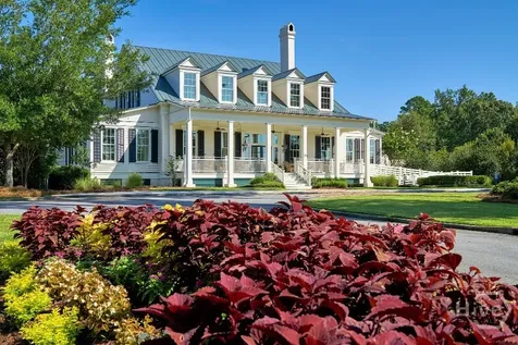 36 Oldfield Village Road Bluffton SC 29909