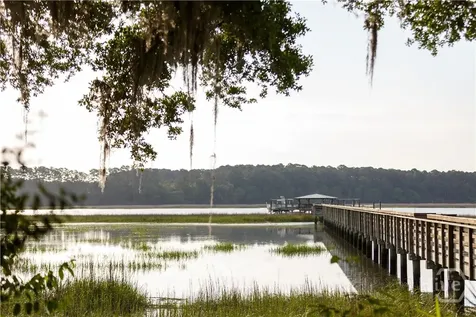 36 Oldfield Village Road Bluffton SC 29909