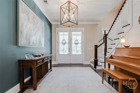 36 Oldfield Village Road Bluffton SC 29909