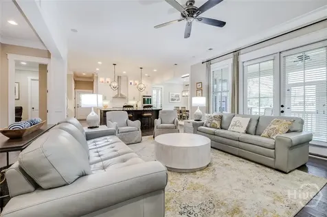 36 Oldfield Village Road Bluffton SC 29909