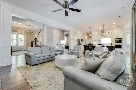 36 Oldfield Village Road Bluffton SC 29909