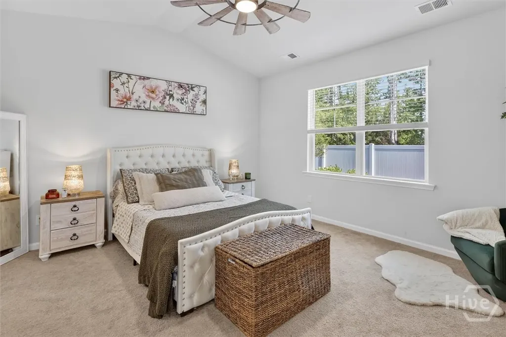 208 Holloway Hill Pooler GA 31322