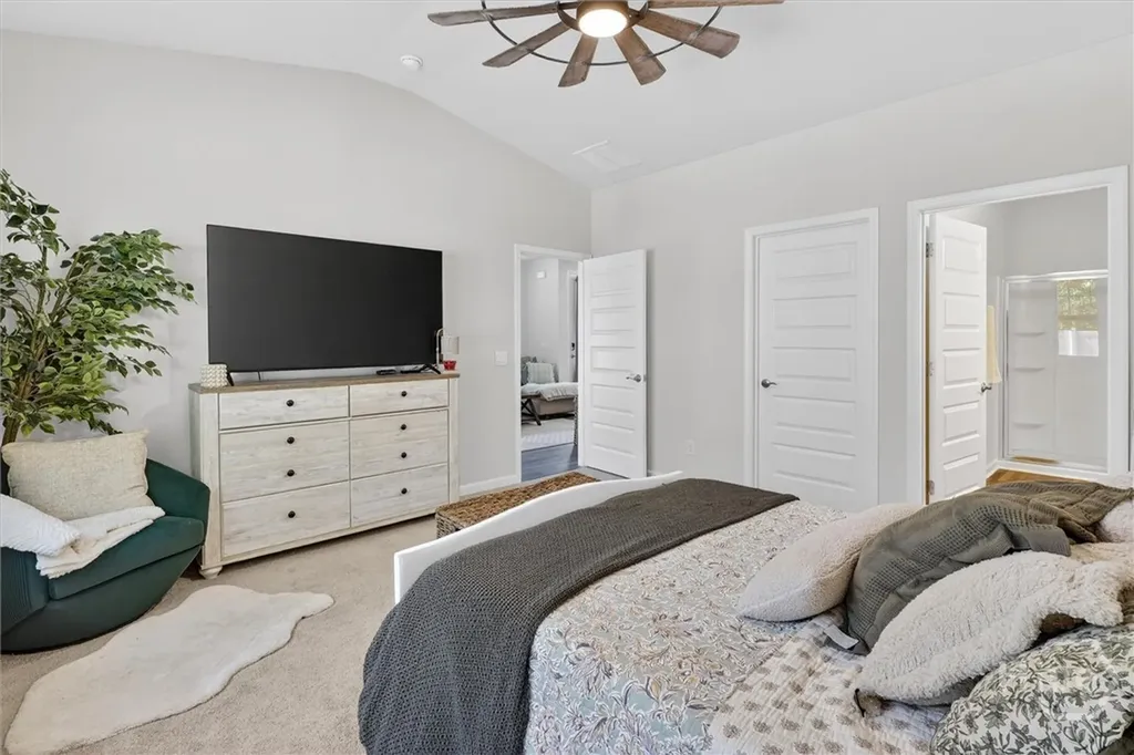 208 Holloway Hill Pooler GA 31322