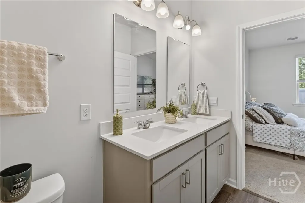 208 Holloway Hill Pooler GA 31322