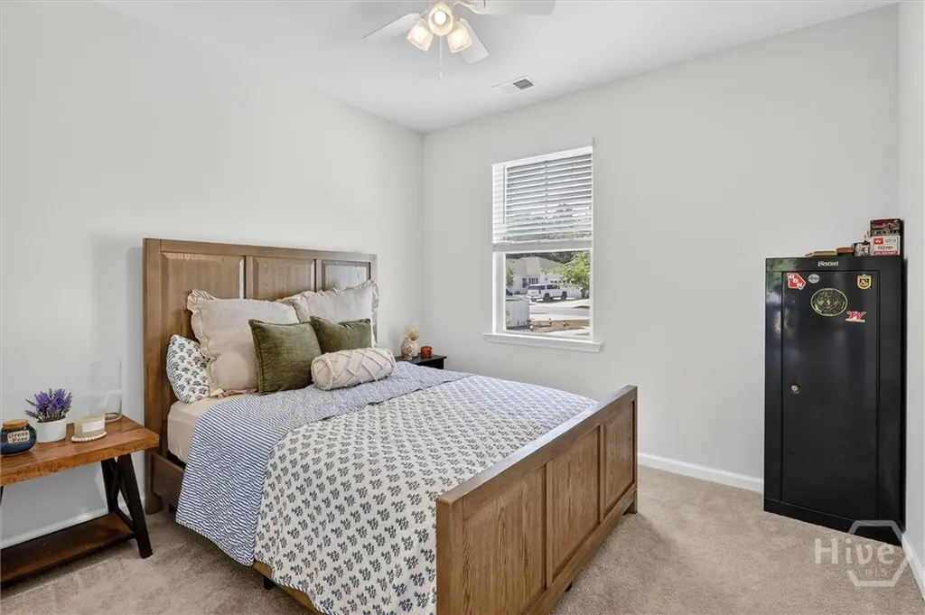 208 Holloway Hill Pooler GA 31322