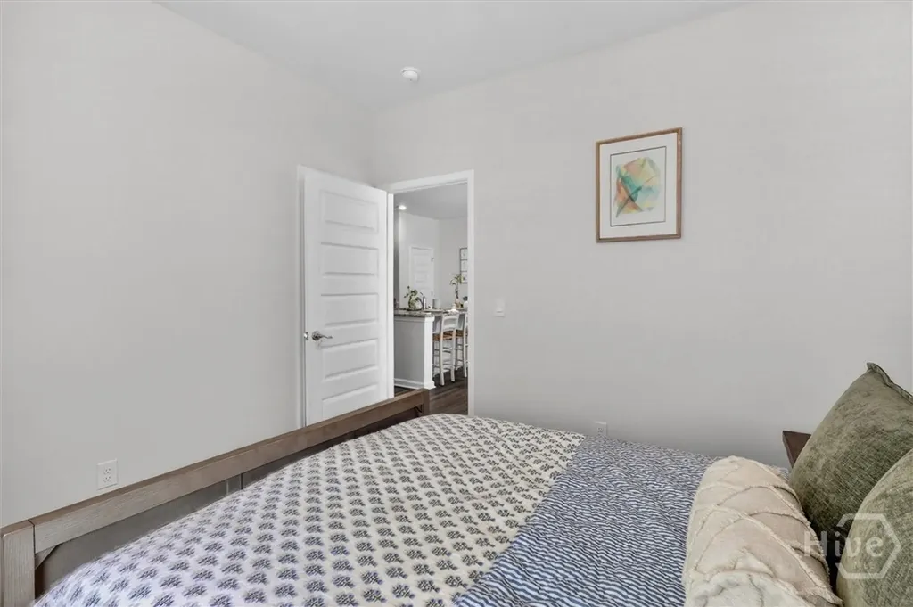 208 Holloway Hill Pooler GA 31322
