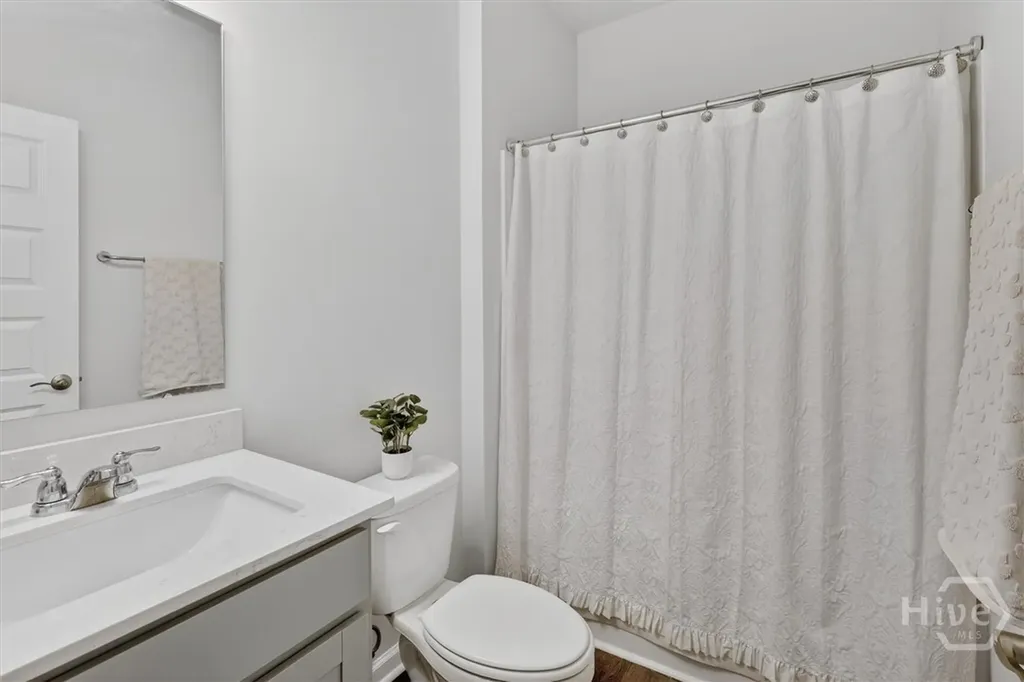208 Holloway Hill Pooler GA 31322