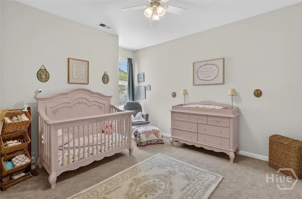 208 Holloway Hill Pooler GA 31322