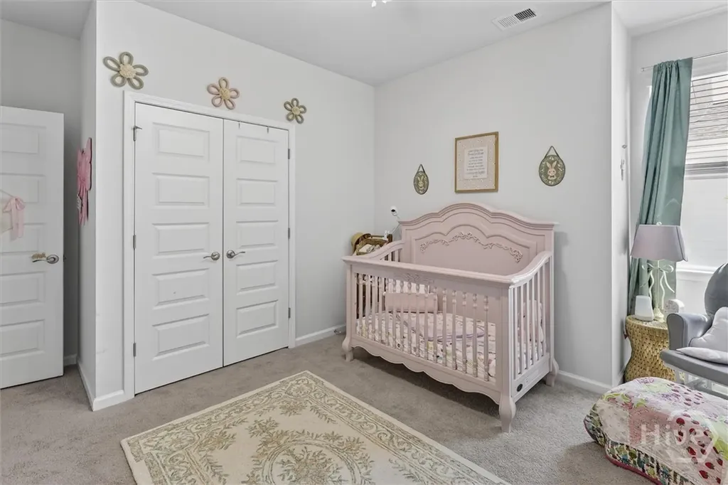 208 Holloway Hill Pooler GA 31322