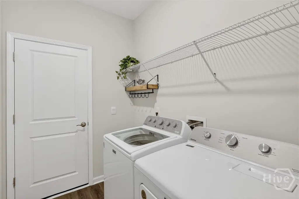 208 Holloway Hill Pooler GA 31322