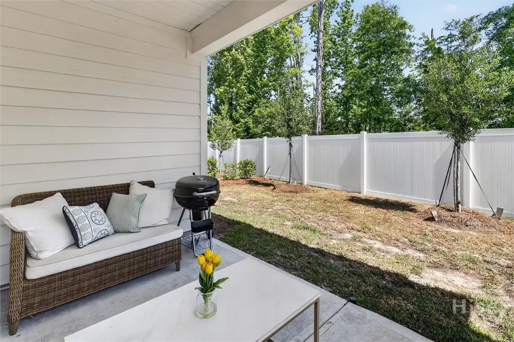 208 Holloway Hill Pooler GA 31322