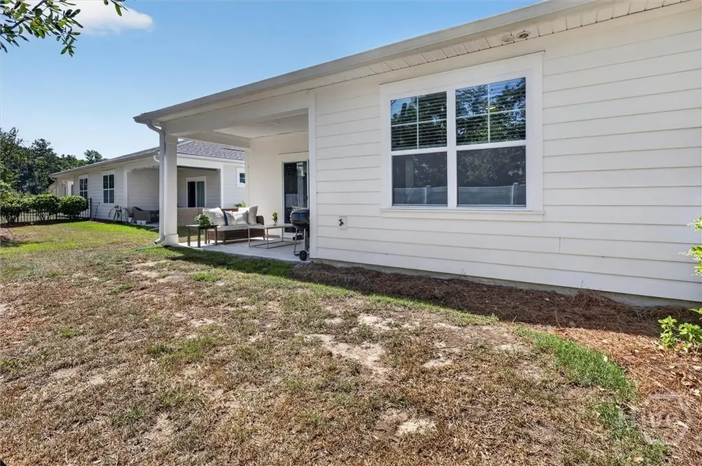 208 Holloway Hill Pooler GA 31322